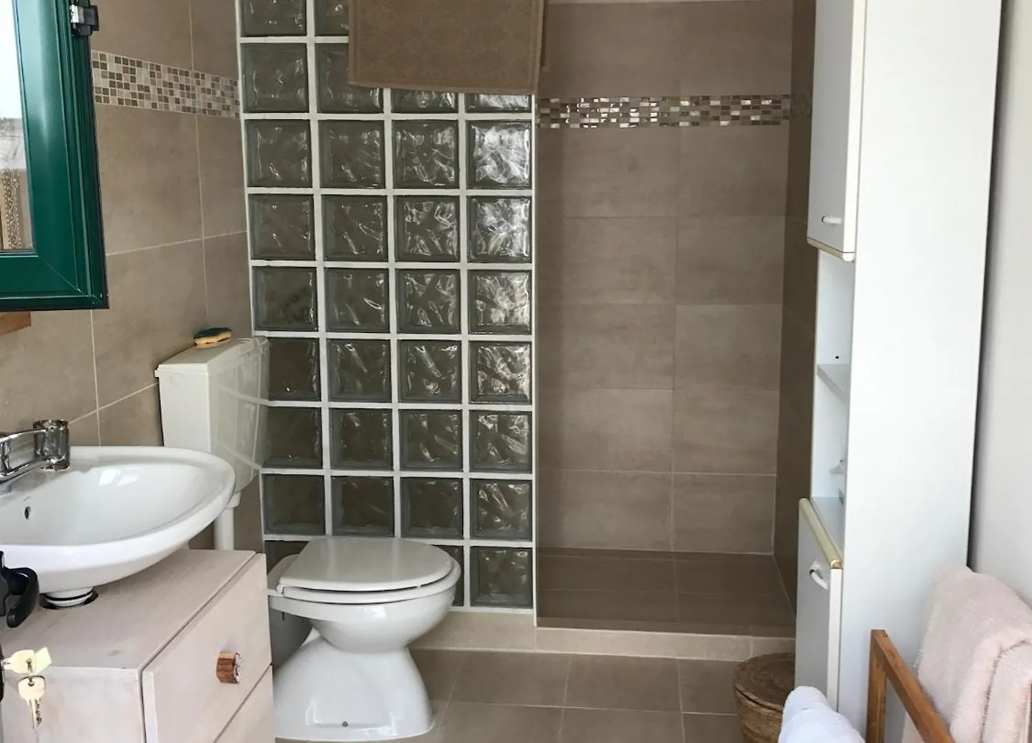 Escola Primaria Hotel Tavira Guest house