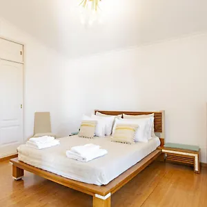 Bela Vista Tavira