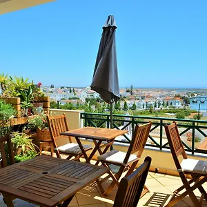 4* Gasthof Terrace